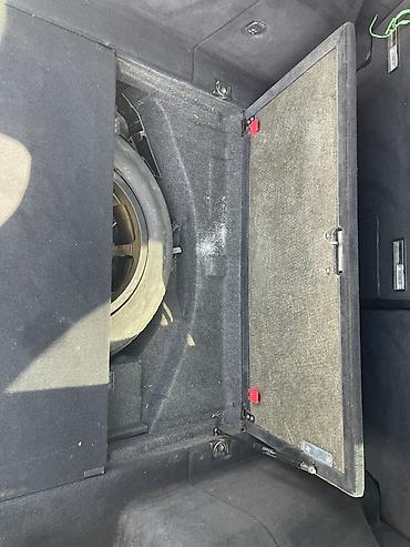 Mercedes-Benz: Mercedes-Benz E-Class: 2007 г., Универсал — 5