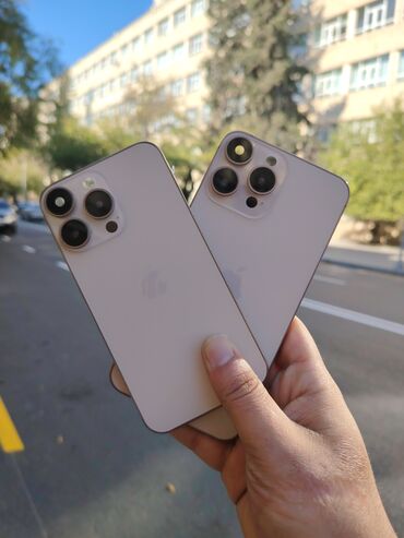 iphone xs 256: IPhone 16 Pro