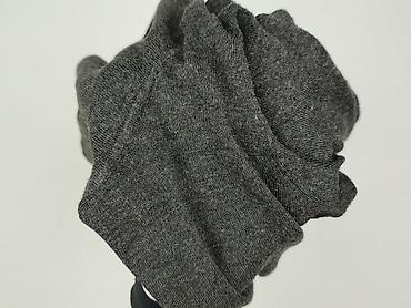 cecil sweter: Oodji, Sweter damski, rozmiar S — 5