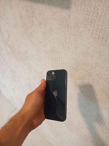 iphone 3gs: IPhone 14, 128 GB, Face ID — 2