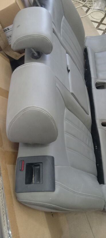 Chevrolet: Cruze salon və başqa Zapçastları 1.8 mator 2010-13 Karobkavə s — 7