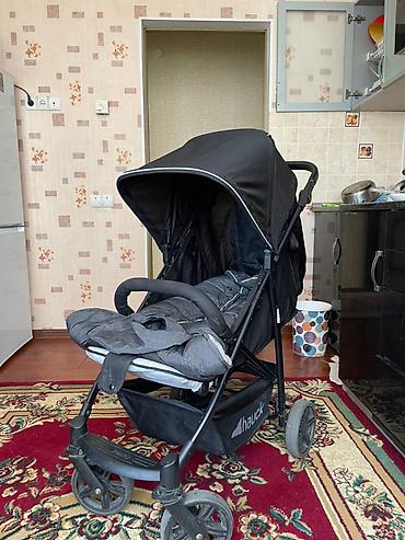 Коляски: Коляска — 8