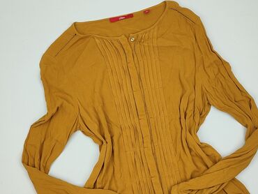 Women's Clothing: S.Oliver, Women's blouse, size S
