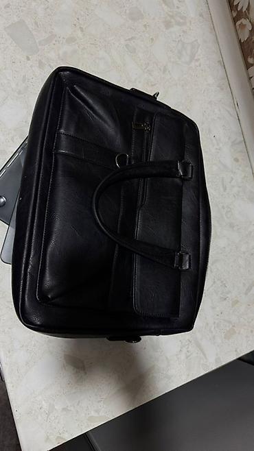 Ноутбуки: Ноутбук, Apple, 13.3 ", память SSD — 6