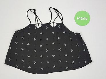 be camaïeu: Topshop, Top damski, rozmiar S — 2