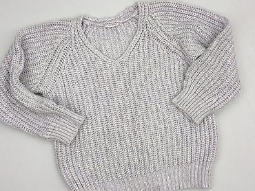 sklep obsessive: Orsay, Sweter damski, rozmiar S — 1