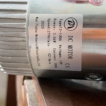 Другие автозапчасти: ГИДРО НАСОС И ЦЛИНДР ПОРТЕР И СПРИНТЕР СОМАСВАЛ — 6