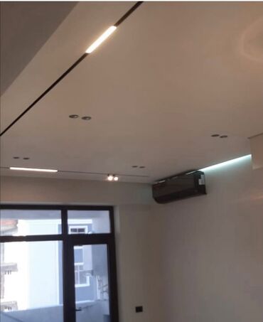 Təmir işləri: Təmir Tikinti Ustasi — 11