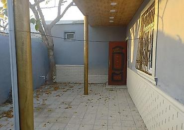 imisli ev elanlari: 3 otaqlı, 80 kv. m, Kredit var — 6