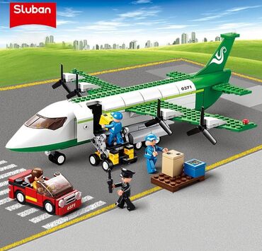 Подарки и сувениры: Подарки/ 🎁 Ищете подарок на Новый год? У нас в продаже стильные и — 19