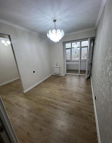 Долгосрочная аренда квартир: 3 комнаты — 13