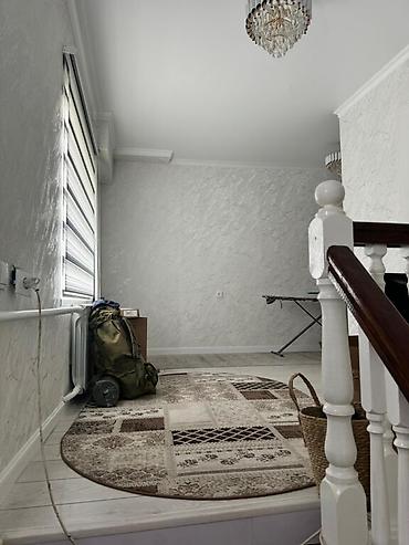 Продажа домов: Таунхаус, 300 м², 6 комнат, Собственник, Евроремонт — 20