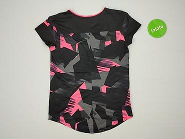 ergonomixx: Domyos, T-shirt damski, rozmiar S — 3