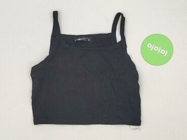 Topy: FB Sister, Top damski, rozmiar M — 2