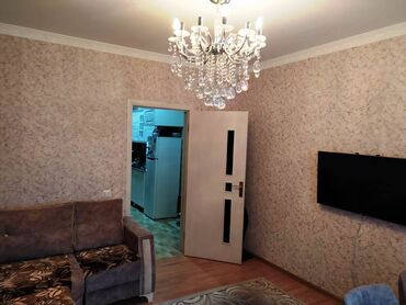 Həyət evləri və villaların satışı: Masazır 3 otaqlı, 80 kv. m, Yeni təmirli — 3