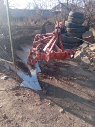 диски на зимнюю резину фольксваген: Alper kotan 14 luk yeni super vəziyyətdədi