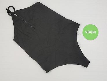 body c: Cropp, Body damskie, rozmiar L — 3