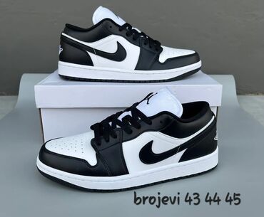 obuca caprice: Trainers