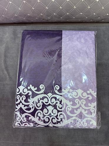 Тошоки: Тошок Новый, Ватный матрас, Платная доставка, Самовывоз — 17