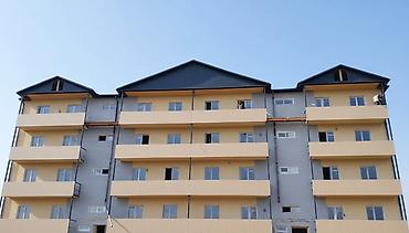 Продажа квартир: 4 комнаты, 78 м², Индивидуалка at lalafo.kg — 1 Продажа квартир: 4 комнаты, 78 м², Индивидуалка — 1