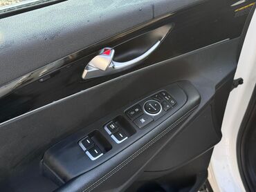 Kia: Kia Sorento: 2019 г., 2.2 л, Автомат, Дизель, Внедорожник — 7