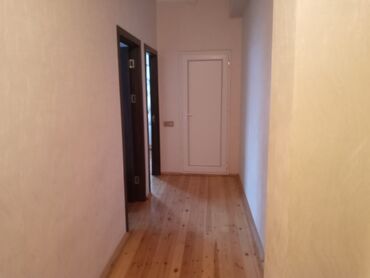 Uzunmüddətli kirayə mənzillər: Masazirda birliyanda sadlig sarayila uzbe uz teze belediyenin -da lalafo.az — 4 Uzunmüddətli kirayə mənzillər: Masazirda birliyanda sadlig sarayila uzbe uz teze belediyenin — 4