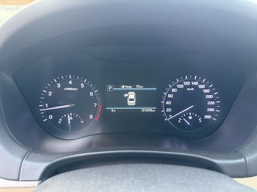 Hyundai: Hyundai Genesis: 2018 г., 3.3 л, Автомат, Бензин, Седан — 8