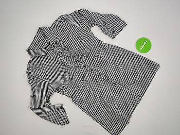 pyjamas h: Sukienka damska, rozmiar S — 2