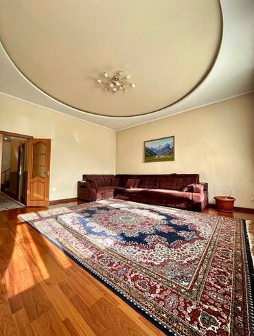 Продажа домов: Дом, 200 м², 6 комнат, Агентство недвижимости, Евроремонт — 2