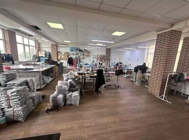 шейный цех: Арендага беребизэки 4хнитка,бир 5нитка 6 автомат 3 полуавтомат