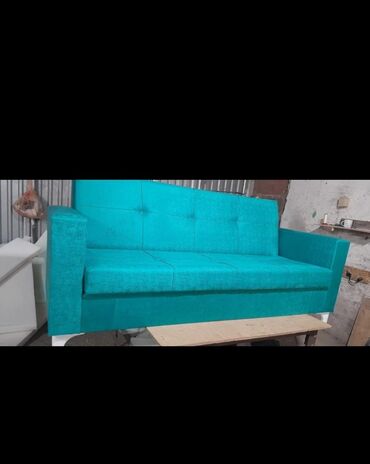 Divanlar: Divan -da lalafo.az — 14 Divanlar: Divan — 14