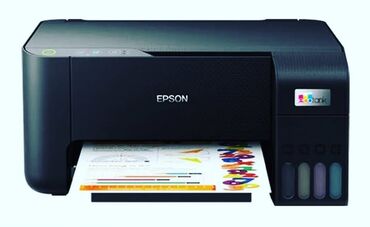 держатель для телевизора: Продам принтер Epson L3218L3219 сканер,распечатка,копия цветной