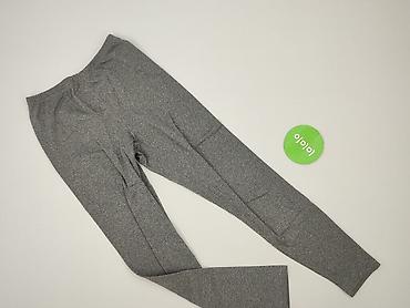 m: Legginsy rozmiar M — 2
