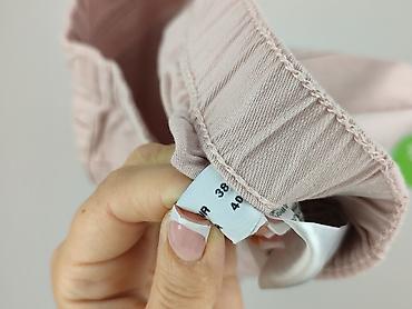 chrome heats jeans: C&A, Legginsy rozmiar S — 5