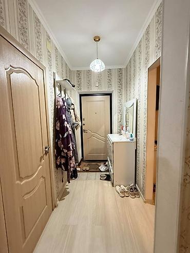 аю гранд квартиры аренда: 2 комнаты, АЮ Гранд Агентство недвижимости, Можно с животными, от 6 месяцев, от 1 месяца, от 1 года, С мебелью полностью — 4