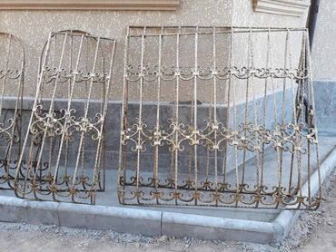 Сварка: Сварка | Навесы, Перила, Решетки на окна Демонтаж, Доставка, Монтаж — 5