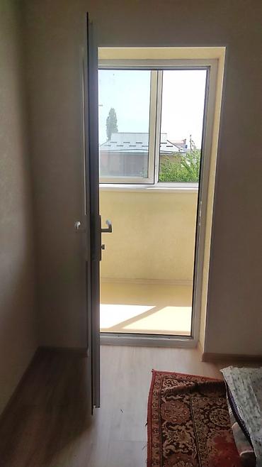 Долгосрочная аренда квартир: 1 комната, Собственник, Без подселения, С мебелью полностью — 5