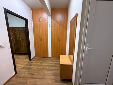 Аренда квартир: Баку, 8-ой микрорайон, 2 комнаты, Вторичка, м. Азадлыг Проспекти, 70 м²