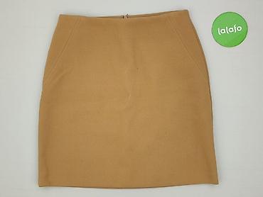 second hand polska: Dunnes, Spódnica damska, rozmiar M — 2