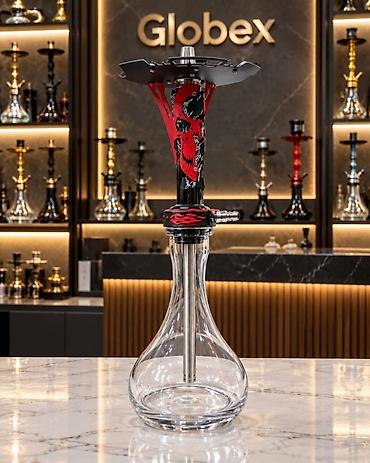 Qəlyan Shisha Globex – yüzlərlə çeşid məhsulu ən sərfəli qiymətlərlə lalafo.az -da Qəlyan Shisha Globex – yüzlərlə çeşid məhsulu ən sərfəli qiymətlərlə