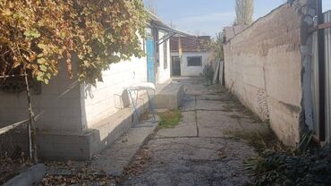 дом ысык кол: 9 соток, Для бизнеса, Красная книга, Тех паспорт