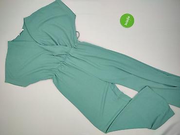 monnari garnitur: New Collection, Kombinezon damski, rozmiar 5XL — 2