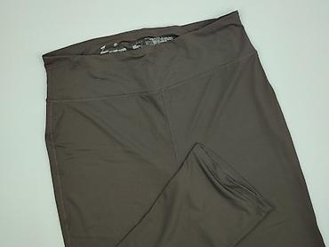 leggings primark: Primark, Legginsy Sportowe damskie, rozmiar 2XL — 1