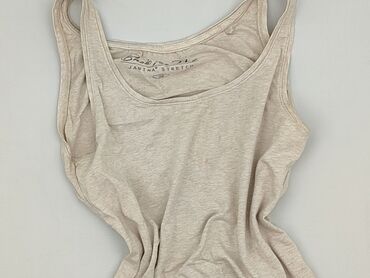 lidl online body: Janina, Women`s top
