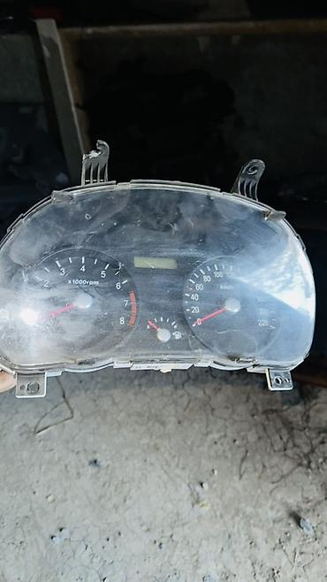mercedes sprinter 7 1: Avtomobil üçün ehtiyat hissələri toplusu Satılır: müxtəlif kuzov və — 9