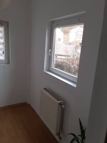 Dugoročni najam stanova: 2 sobe — 8