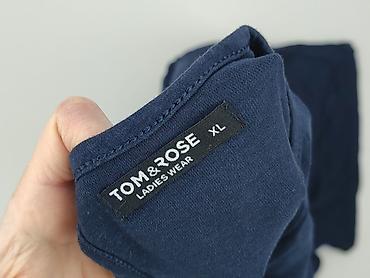 a1 yupoo: Tom Rose, Kombinezon damski, rozmiar XL — 4