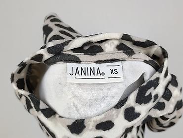 eksept: Janina, Sukienka damska, rozmiar XS — 4
