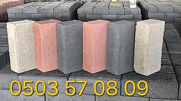 Евробрусчатка: Брусчатка для разных дизайнов Брусчатка для для любого оформления — 21