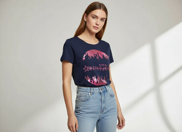 fields of the nephilim t shirty: Women`s T-shirt, size S at lalafo.pl fields of the nephilim t shirty: Women`s T-shirt, size S